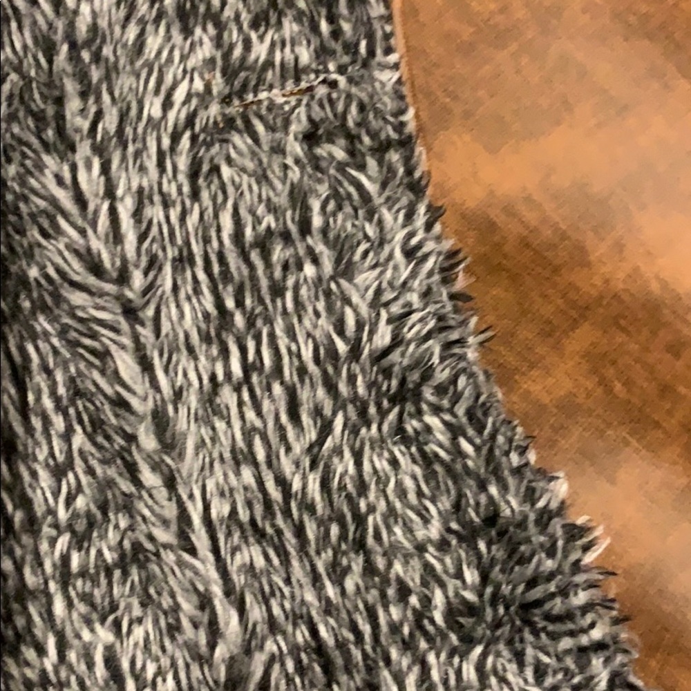 Men’s jacket - Picture 2 of 2